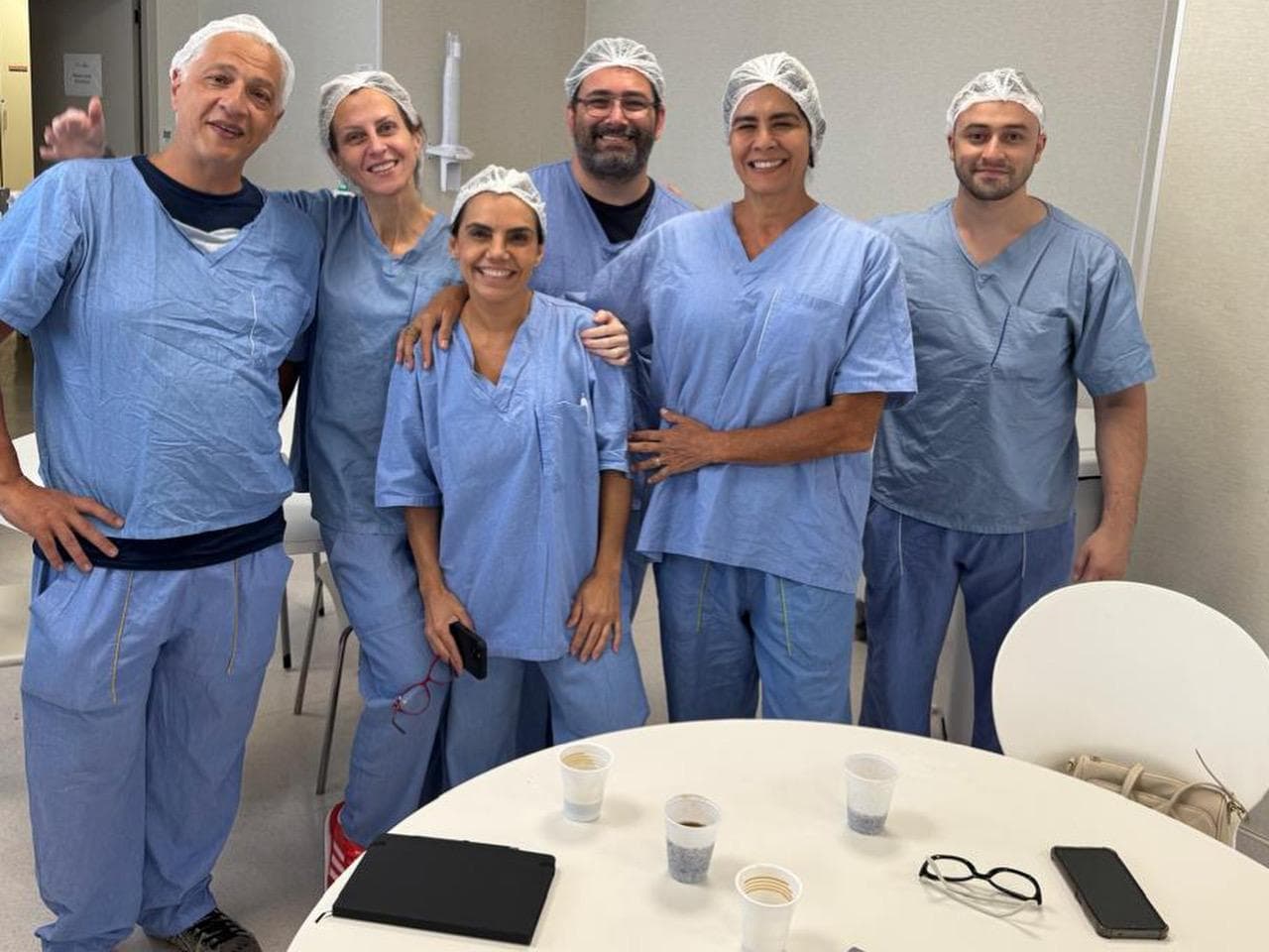 Dr. João Victor Pimenta — foto 2 da clínica
