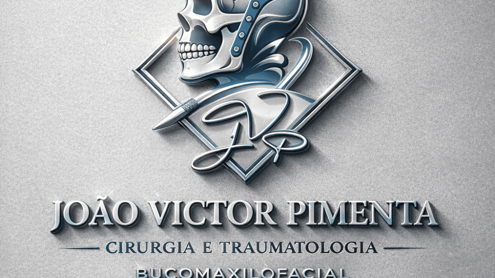João Victor Pimenta